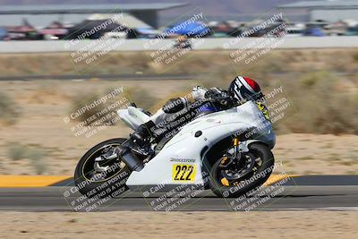 media/Oct-07-2023-CVMA (Sat) [[f84d08e330]]/Race 5 Amatuer Formula Middleweight/